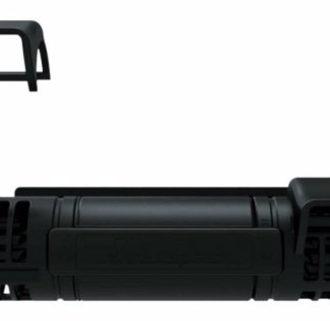 Maxspect Gyre 350 - prúdové čerpadlo (300~3.000L/5~52W)