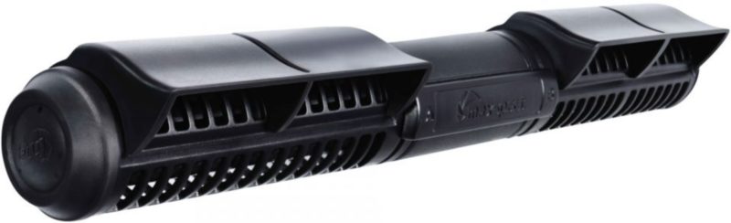 Maxspect Gyre 350 - prúdové čerpadlo (300~3.000L/5~52W)