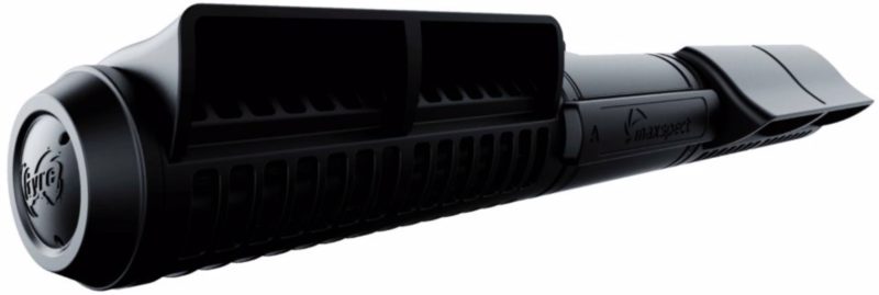 Maxspect Gyre 350 - prúdové čerpadlo (300~3.000L/5~52W)