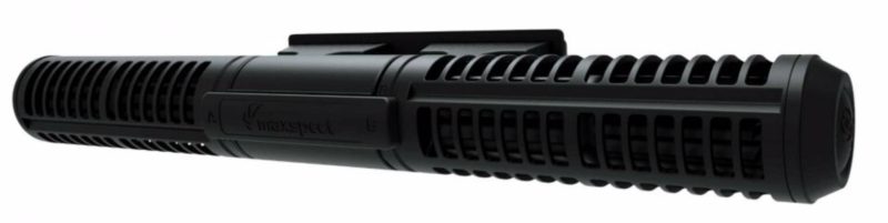 Maxspect Gyre 350 - prúdové čerpadlo (300~3.000L/5~52W)