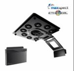 Maxspect Ethereal - LED osvetlenie s Wifi ovládačom (130W)