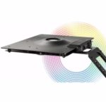 Maxspect Ethereal - LED osvetlenie s Wifi ovládačom (130W)