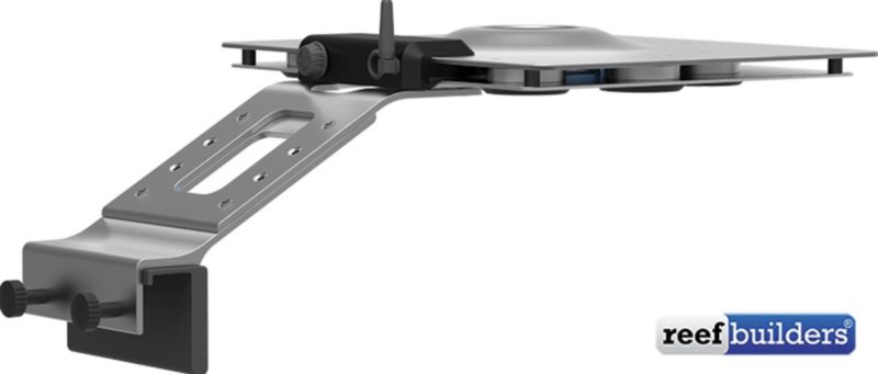 Maxspect Ethereal - LED osvetlenie s Wifi ovládačom (130W)