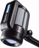 Maxspect Celestial - LED osvetlenie s plným spektrom (~35W)