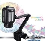 Maxspect Celestial - LED osvetlenie s plným spektrom (~35W)