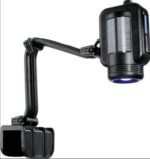 Maxspect Celestial - LED osvetlenie s plným spektrom (~35W)