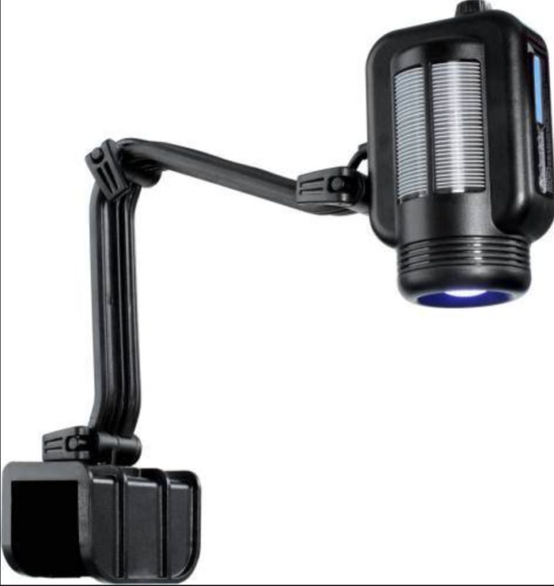 Maxspect Celestial - LED osvetlenie s plným spektrom (~35W)