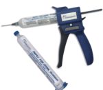 Maxspect Coral Glue Gun refill - náhradná náplň lepidla do pištoľe (50g)