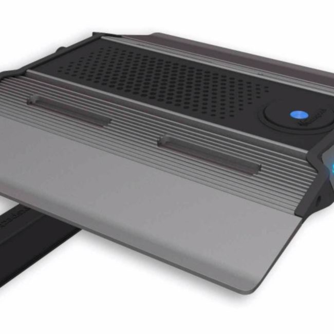 Maxspect RSX - Nano LED akváriové osvetlenie (~ 50 W / 25 cm)