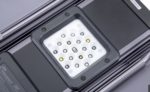 Maxspect RSX - Nano LED akváriové osvetlenie (~ 50 W / 25 cm)