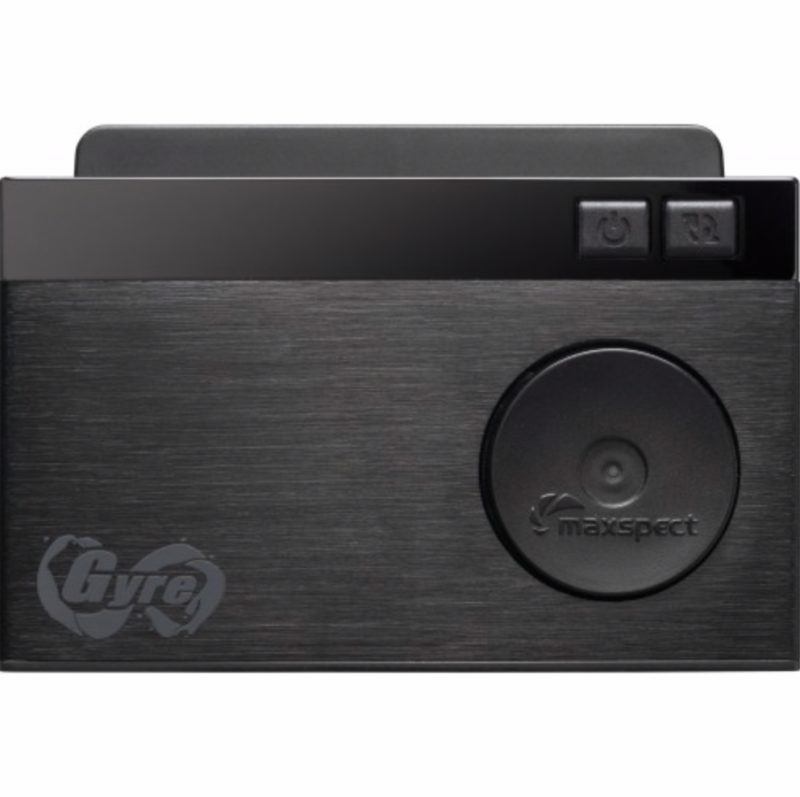 Maxspect Gyre 230 - sada čerpadla s riadiacou jednotkou (95~400L/~35W)