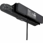 Maxspect Gyre 230 - sada čerpadla s riadiacou jednotkou (95~400L/~35W)