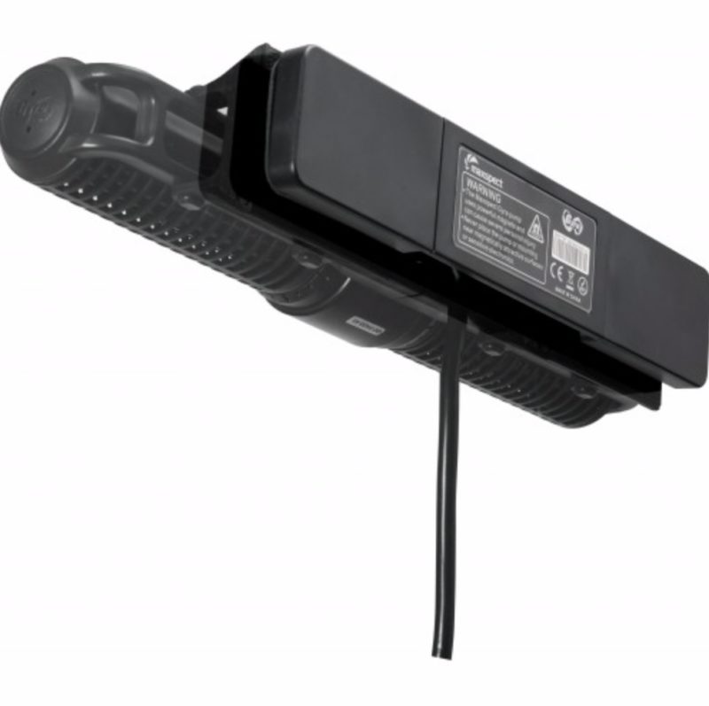 Maxspect Gyre 230 - sada čerpadla s riadiacou jednotkou (95~400L/~35W)