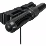 Maxspect Gyre 230 - sada čerpadla s riadiacou jednotkou (95~400L/~35W)