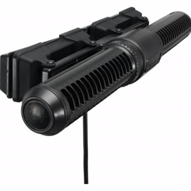 Maxspect Gyre 230 - sada čerpadla s riadiacou jednotkou (95~400L/~35W)