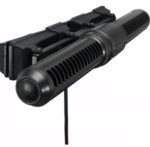 Maxspect Gyre 280 - sada čerpadla s riadiacou jednotkou (750~4000L/~80W)