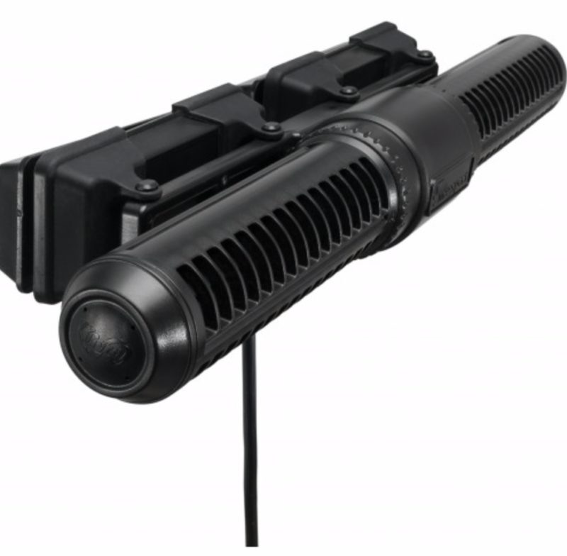 Maxspect Gyre 280 - sada čerpadla s riadiacou jednotkou (750~4000L/~80W)