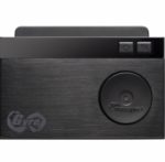 Maxspect Gyre 280 - sada čerpadla s riadiacou jednotkou (750~4000L/~80W)