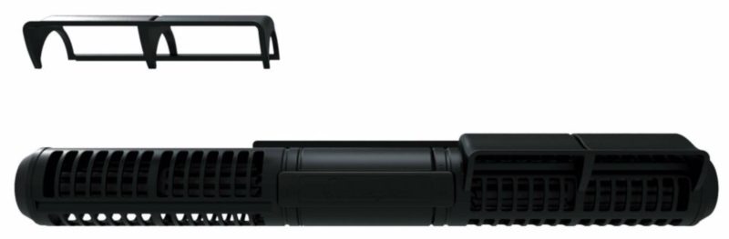 Maxpect Gyre Std 330 - sada čerpadla s riadiacou jednotkou (95~400L/~35W)