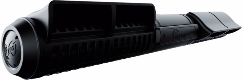 Maxpect Gyre Std 330 - sada čerpadla s riadiacou jednotkou (95~400L/~35W)