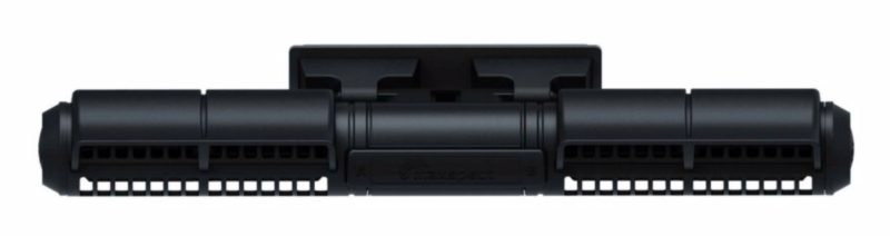 Maxpect Gyre Std 330 - sada čerpadla s riadiacou jednotkou (95~400L/~35W)