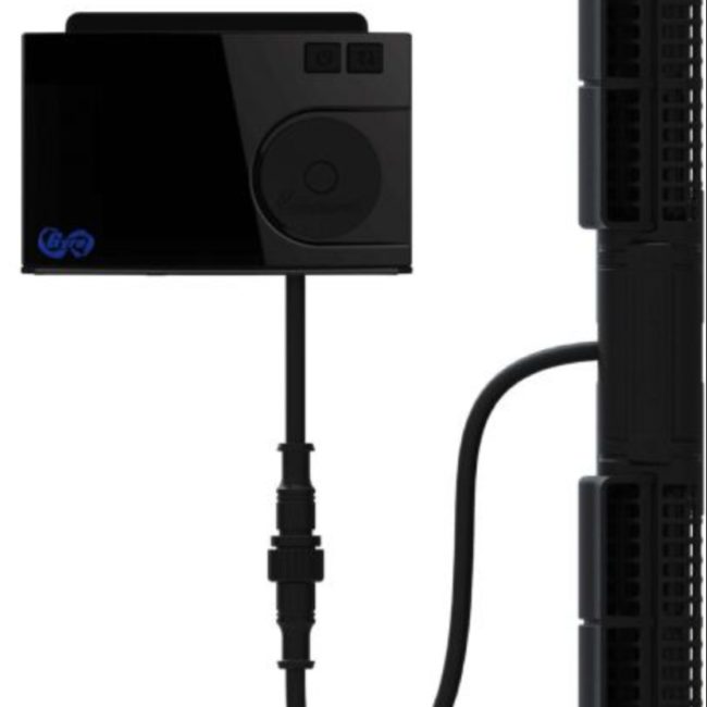 Maxspect Gyre Std 350 - sada čerpadla s riadiacou jednotkou (190~3100L/~60W)