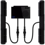 Maxpect Gyre Dbl 350 - sada 2 čerpadiel s riadiacou jednotkou (190~3100L/~60Wx2)