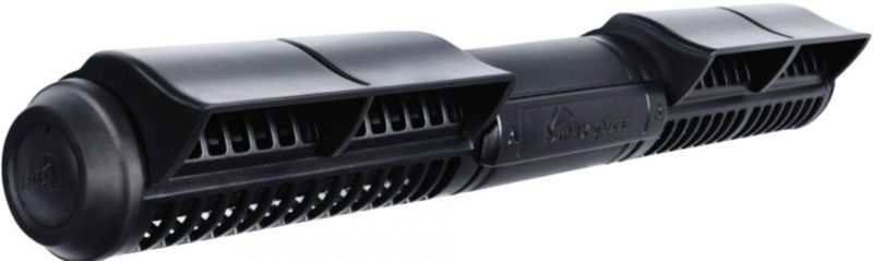 Maxpect Gyre Dbl 350 - sada 2 čerpadiel s riadiacou jednotkou (190~3100L/~60Wx2)