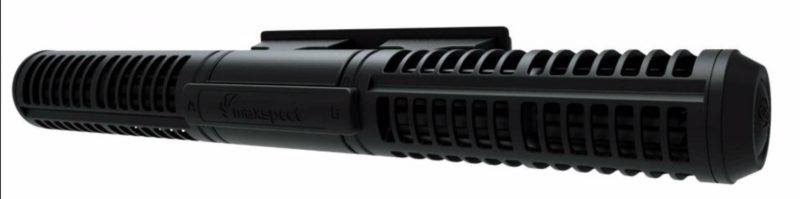 Maxpect Gyre Dbl 350 - sada 2 čerpadiel s riadiacou jednotkou (190~3100L/~60Wx2)