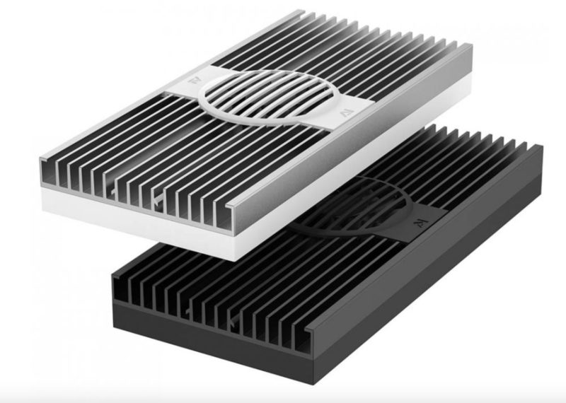 AI HYDRA 64HD 135W - BIELA AI HYDRA 64HD 135W - BIELA