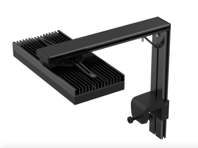 AI HYDRA 64HD 135W - BIELA AI HYDRA 64HD 135W - BIELA