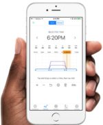 AI HYDRA 64HD 135W - BIELA