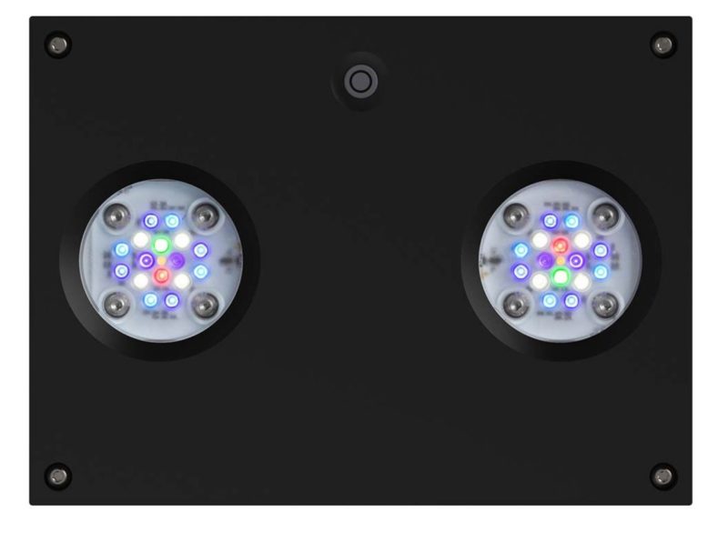 AI HYDRA 32HD 90W - ČIERNA AI HYDRA 32HD 90W - ČIERNA