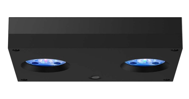 AI HYDRA 32HD 90W - ČIERNA AI HYDRA 32HD 90W - ČIERNA