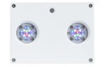AI HYDRA 32HD 90W - BIELA