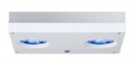 AI HYDRA 32HD 90W - BIELA