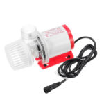 Výtlačné čerpadlo WIFI Jebao MDC-8000