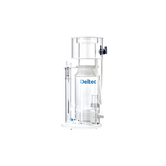 Odpeňovač do filtru Deltec 1500ix