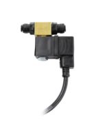 Tunze elektromagnetický ventil 7074.400 na CO2