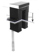 Tunze Overflow Box 1074/2