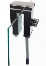 Tunze Overflow Box 1074/2