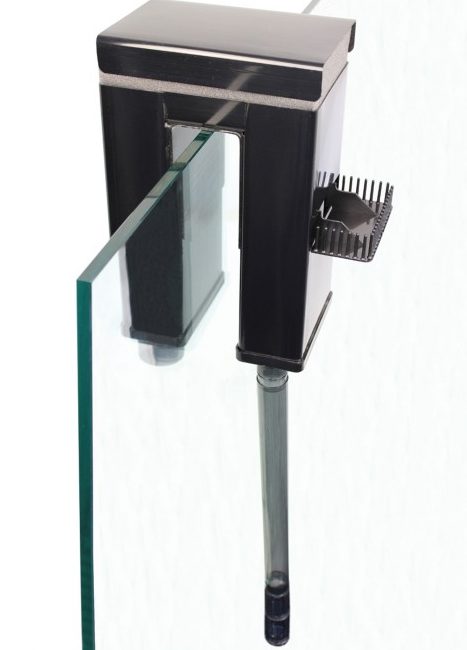 Tunze Overflow Box 1074/2