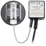 Tunze Universal Osmolator nano