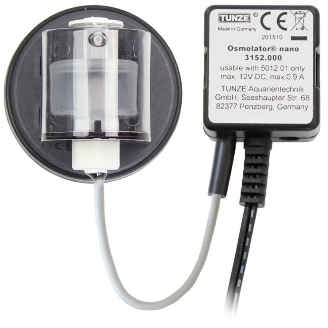 Tunze Universal Osmolator nano