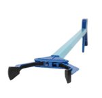 Tunze uchopovacie kliešte