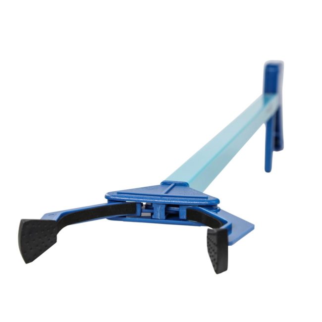 Tunze uchopovacie kliešte