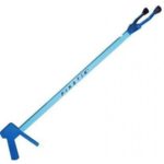 Tunze uchopovacie kliešte