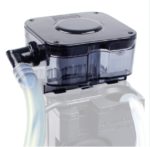 Prídavná nádobka peny Tunze 9004.145 Skimmer cup holiday pre odpeňovače 9004