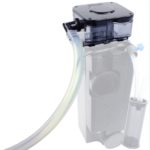 Prídavná nádobka peny Tunze 9004.145 Skimmer cup holiday pre odpeňovače 9004