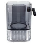 Prídavná nádobka peny TUNZE Skimmer cup holiday pre Comline® 9012